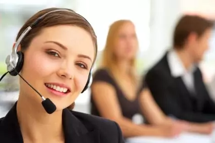 10 Steps To Creating Win Win Outcomes When Dealing With Difficult Callers On The Phone