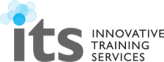 Innovative Training